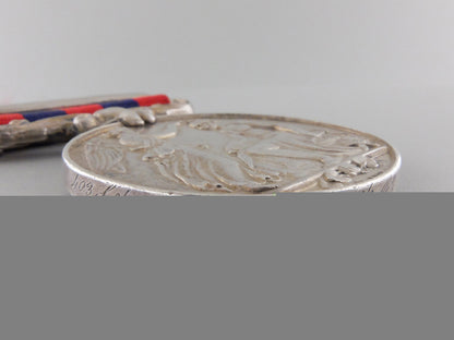 an_india_general_service_medal_to_the_burma_military_police_img_03.jpg5545029d9964c