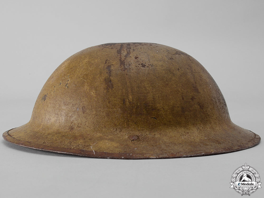 a_first_war_mark_ii_royal_canadian_dragoons_helmet_img_03.jpg55a922be336f2