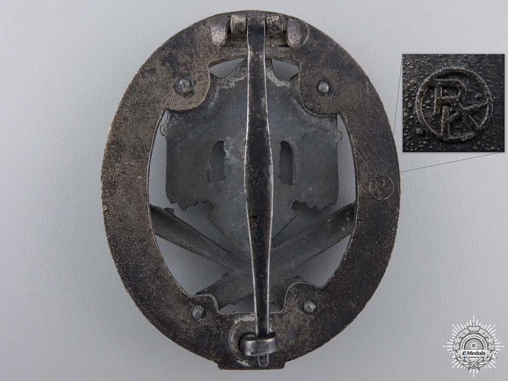 a_special_grade_assault_badge;_grade_ii(25)_by_rudolf_karneth_img_03.jpg54f73f18c4f1e