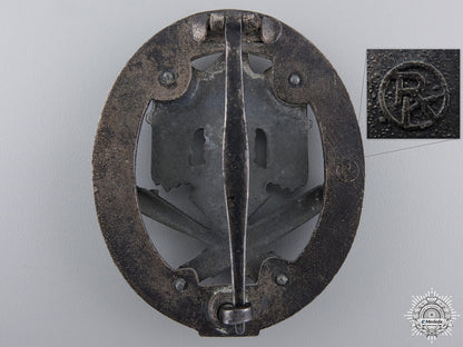 a_special_grade_assault_badge;_grade_ii(25)_by_rudolf_karneth_img_03.jpg54f73f18c4f1e