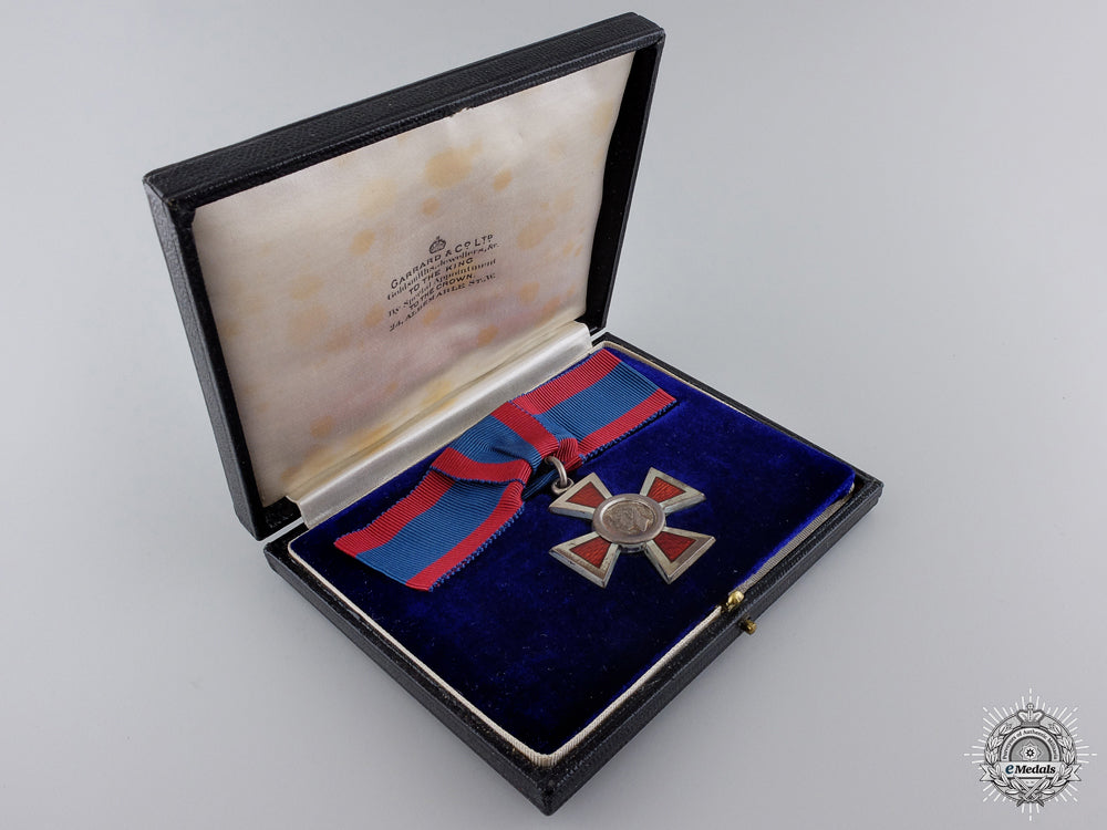 a_second_war_royal_red_cross_group_to_sub-_lieutenant_cameron_rcn_img_03.jpg54c93b25a384b