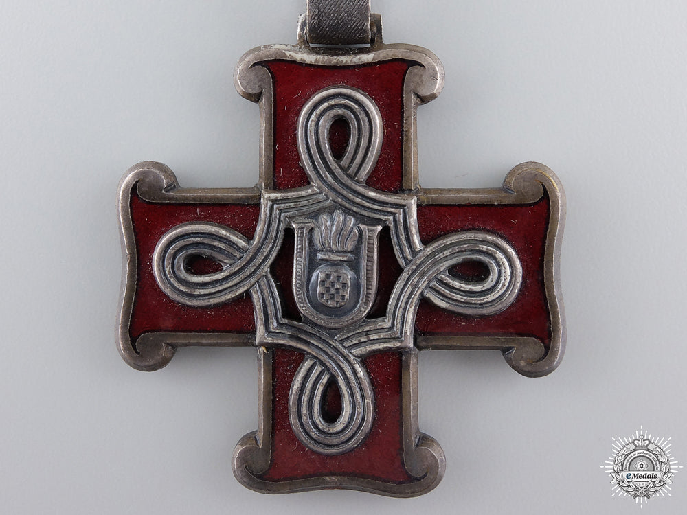 a_croatian_order_of_merit;_christian_version_img_03.jpg54c914dd1f6e9