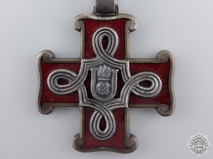 a_croatian_order_of_merit;_christian_version_img_03.jpg54c914dd1f6e9