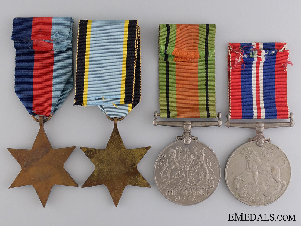 a_wwii_air_crew_europe_group_to_sergeant_m.a._gardiner,_img_03.jpg544015ab6560a