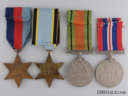 a_wwii_air_crew_europe_group_to_sergeant_m.a._gardiner,_img_03.jpg544015ab6560a