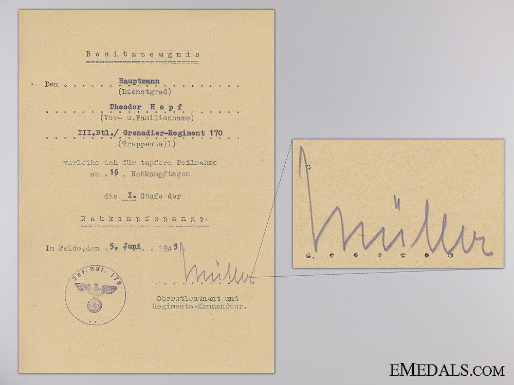 a_preliminary_knight's_cross_award_document_to_theodor_hopf_img_03.jpg54495f5ee02c8