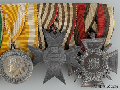 a_first_war_group_of_seven_awards_img_03.jpg537e1968e20a5