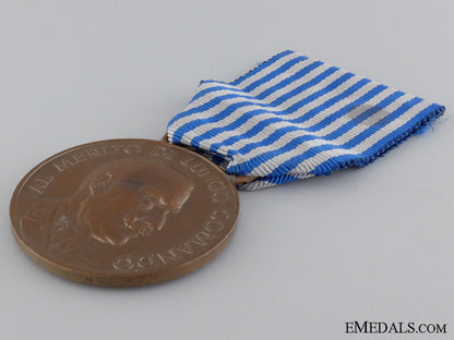 an_italian_army_long_command_merit_medal;_bronze_grade_img_03.jpg545bae995ea01