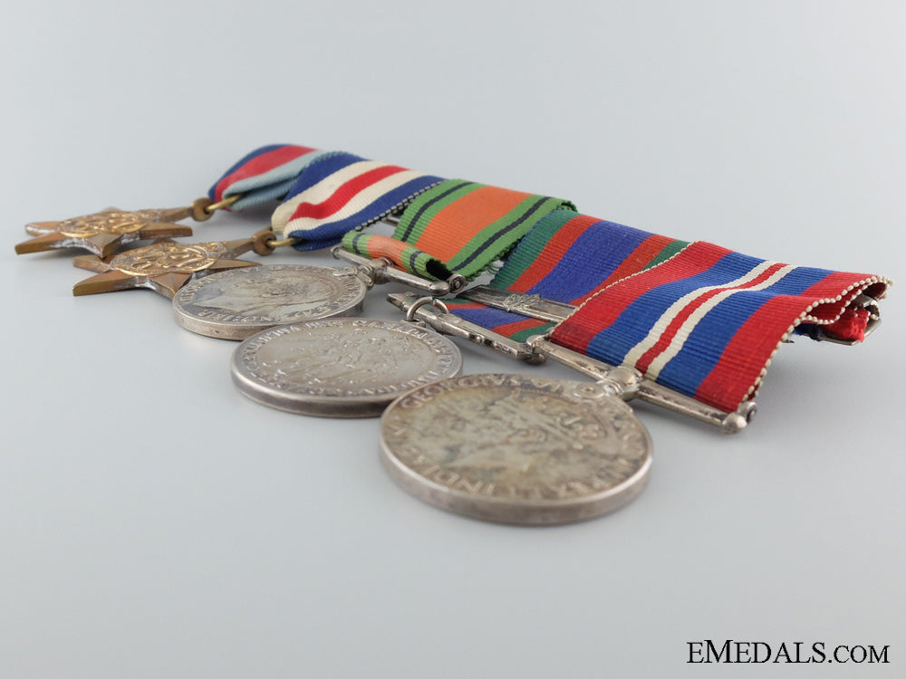 a_canadian_second_war_medal_bar_img_03.jpg535fc8e58b09c