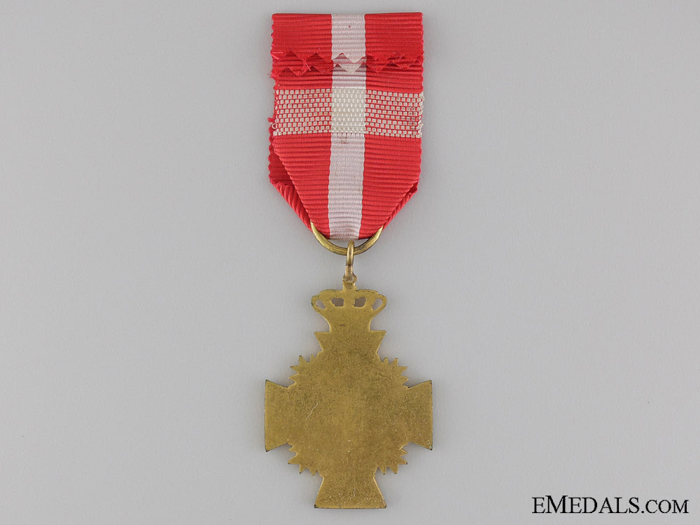 a_danish_long_service&_good_conduct_cross_img_03.jpg540dde2b01f38