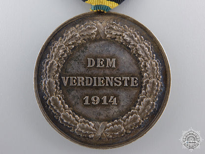 a1914_saxe-_weimar_silver_merit_medal_img_03.jpg54de4e5c7bb74