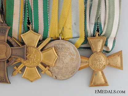 a_wwi_saxon_medal_bar_consginment_img_03.jpg53063a4af2d98