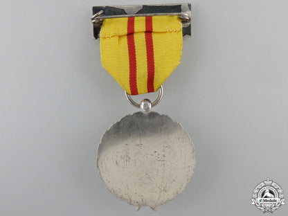 a_spanish_civil_war_period_patriotic_suffering_medal_for_foreigners,_silver_grade_for_ncos_and_enlisted_men_img_03.jpg55c390afa0faa