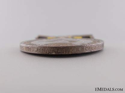 africa_general_service_medal_to_the_e._african_army_ordnance_corps_img_03.jpg53f64356397e0