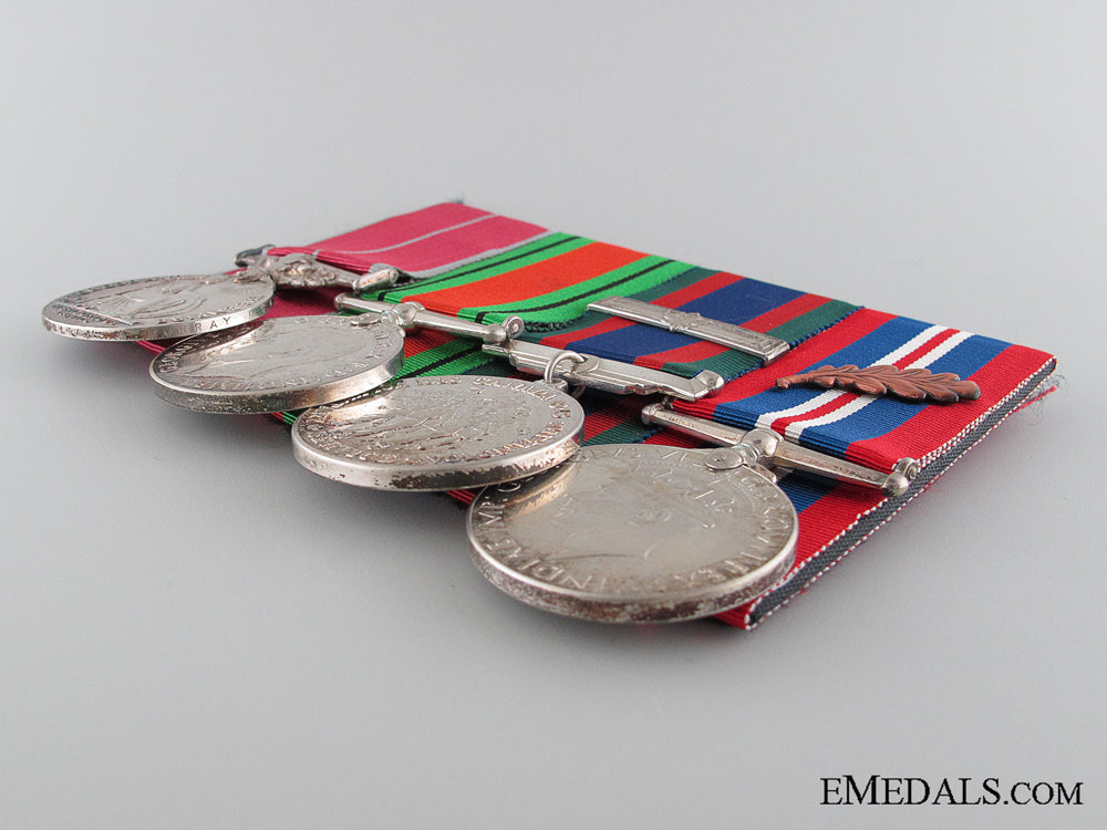 canada._an_rcaf_british_empire_medal_group_img_03.jpg52d565e5eab5f