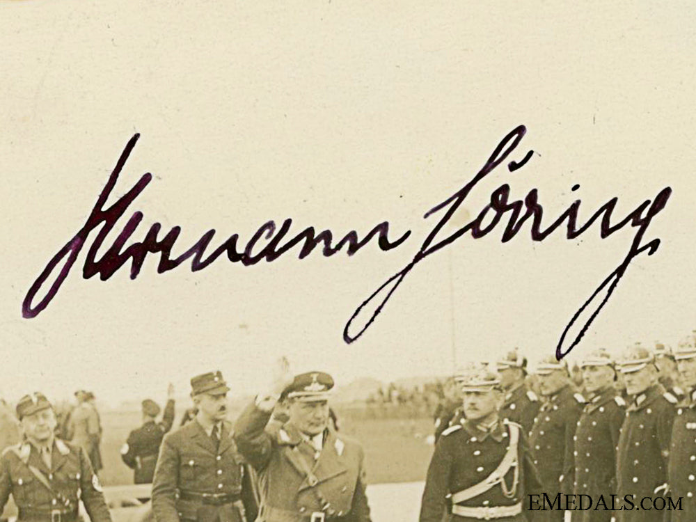 an_early1933_hermann_g¡__ring_signature_img_03.jpg530647015972b