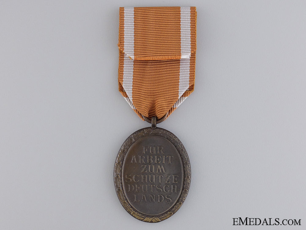 a_west_wall_campaign_medal_by_carl_poellath_img_03.jpg544a9286a2933