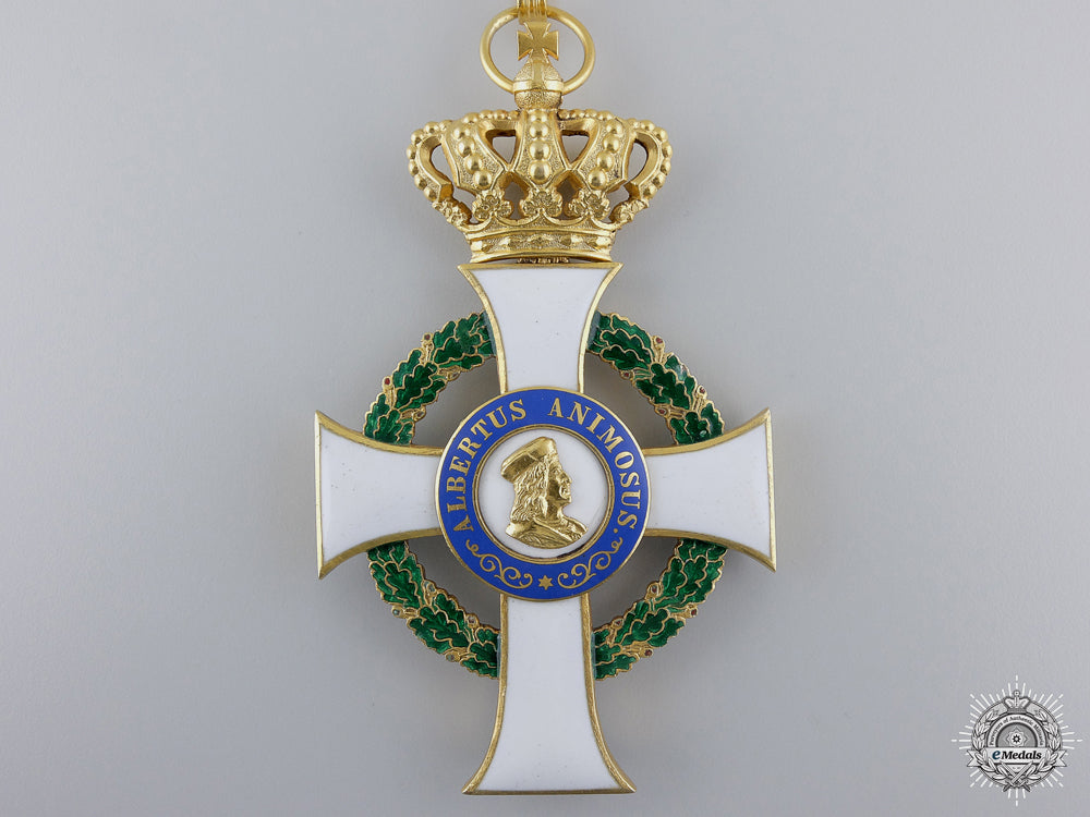 a_saxon_order_of_albert;_commander's_cross_img_03.jpg54de293e26b1b