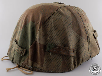 a_german_field_made_camouflage_helmet_cover_img_03.jpg556c91d4927dd