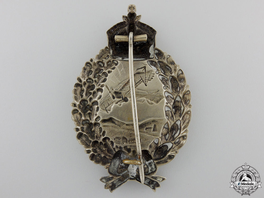 a_first_war_prussian_pilot's_badge;_circa1915-17_img_03.jpg55c0bdde2a05d