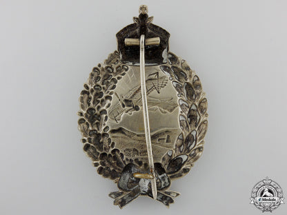 a_first_war_prussian_pilot's_badge;_circa1915-17_img_03.jpg55c0bdde2a05d