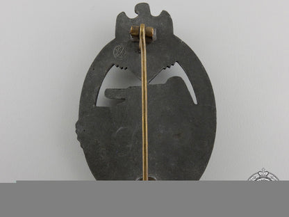 a_bronze_grade_tank_assault_badge_by_karl_wurster_img_03.jpg55d8c735295f5