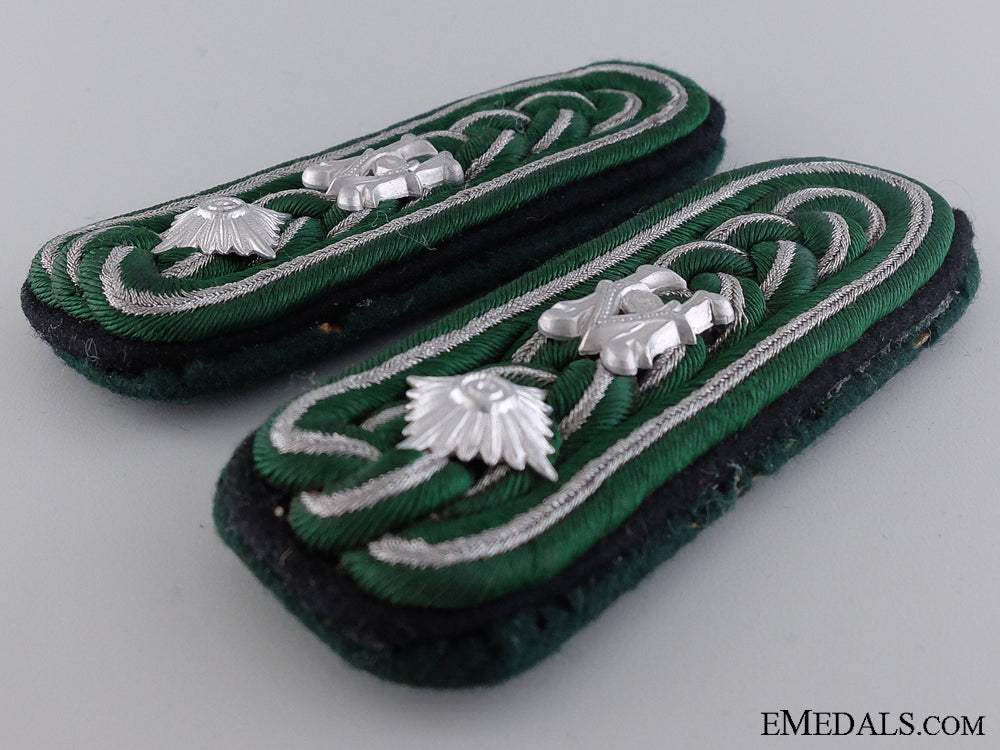 senior_officer_of_army_construction_administration_shoulder_boards_img_03.jpg5445330ba6739