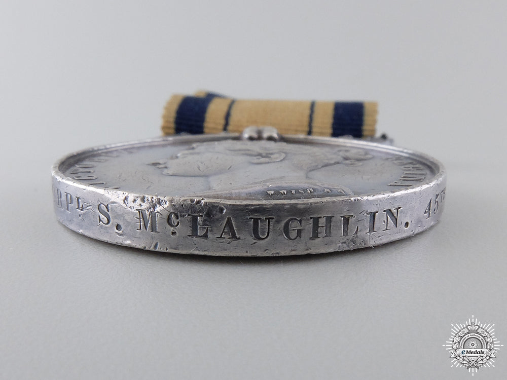 a1853_south_africa_medal_to_the45_th_regiment_of_foot_consignment21_img_03.jpg54ff3a494535a
