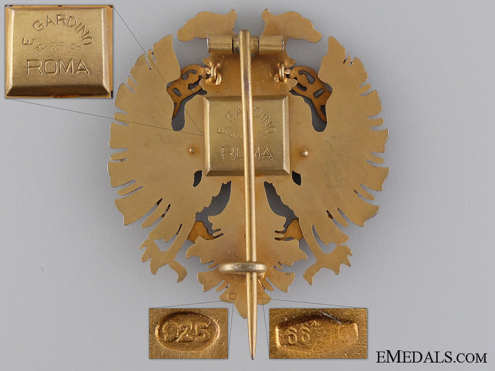 an_albanian_order_of_fidelity;_officer’s_cross_img_03.jpg5432eda887381