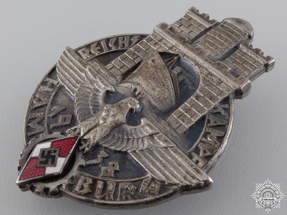 a1938_hj_reichskampf_hamburg_badge_img_03.jpg54b15c01f02e0