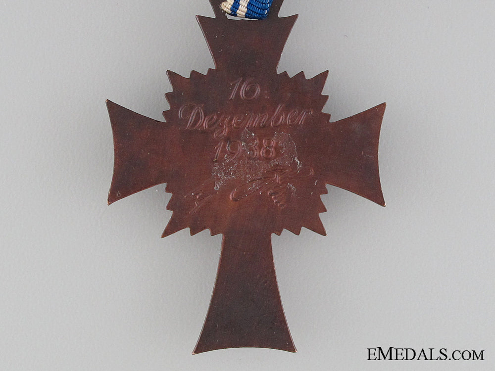 mother's_cross;_bronze_grade_img_03.jpg53230b4760be5