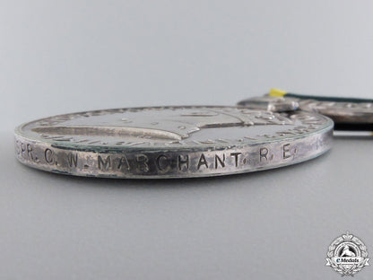 united_kingdom._a_gvi_efficiency_medal_with_militia_bar_to_the_royal_engineers_img_03.jpg559d2fdc04ee1_1