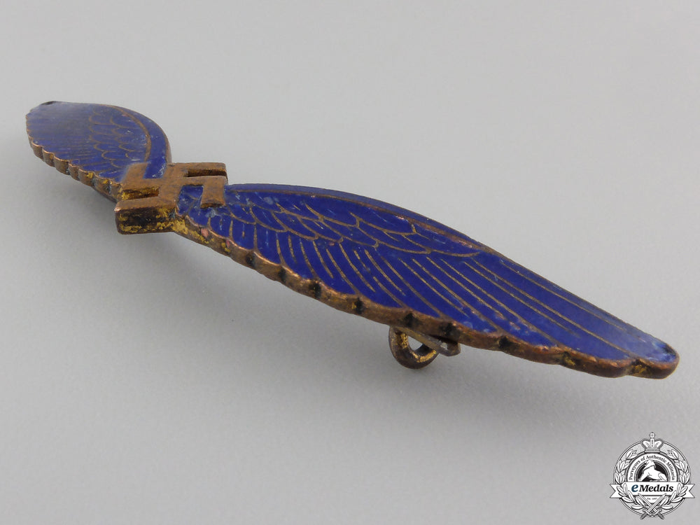 a_scarce_civilian_pilot's_badge_by_juncker_img_03.jpg555b31394b268