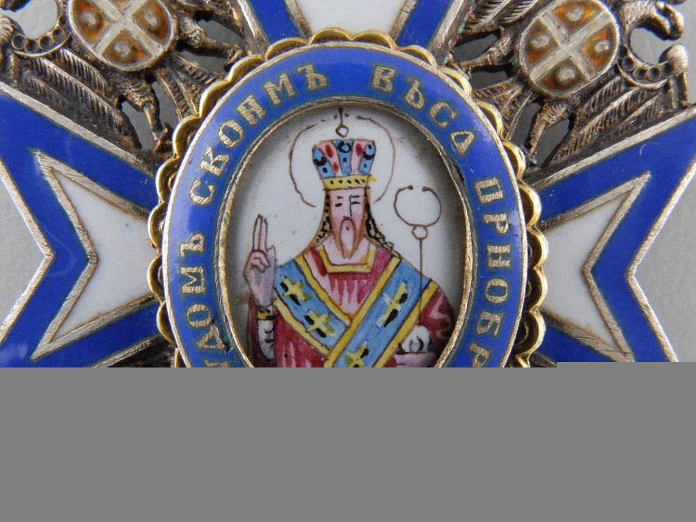 a_first_war_serbian_order_of_st._sava;5_th_class_img_03.jpg552d24ef398de