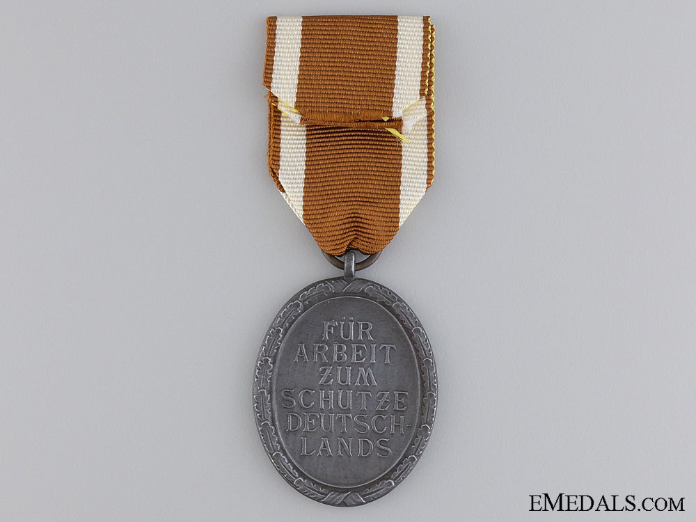 a_west_wall_campaign_medal_by_carl_poellath_img_03.jpg544a512995a23