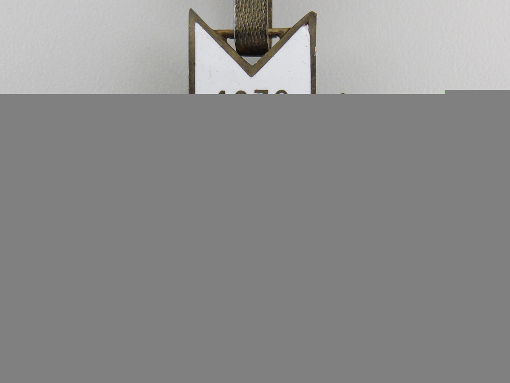 a_croatian_order_of_king_zvonimir's_crown_with_swords;3_rd_class_img_03.jpg55c8fb6936e67