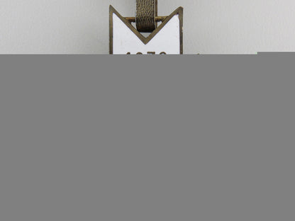 a_croatian_order_of_king_zvonimir's_crown_with_swords;3_rd_class_img_03.jpg55c8fb6936e67