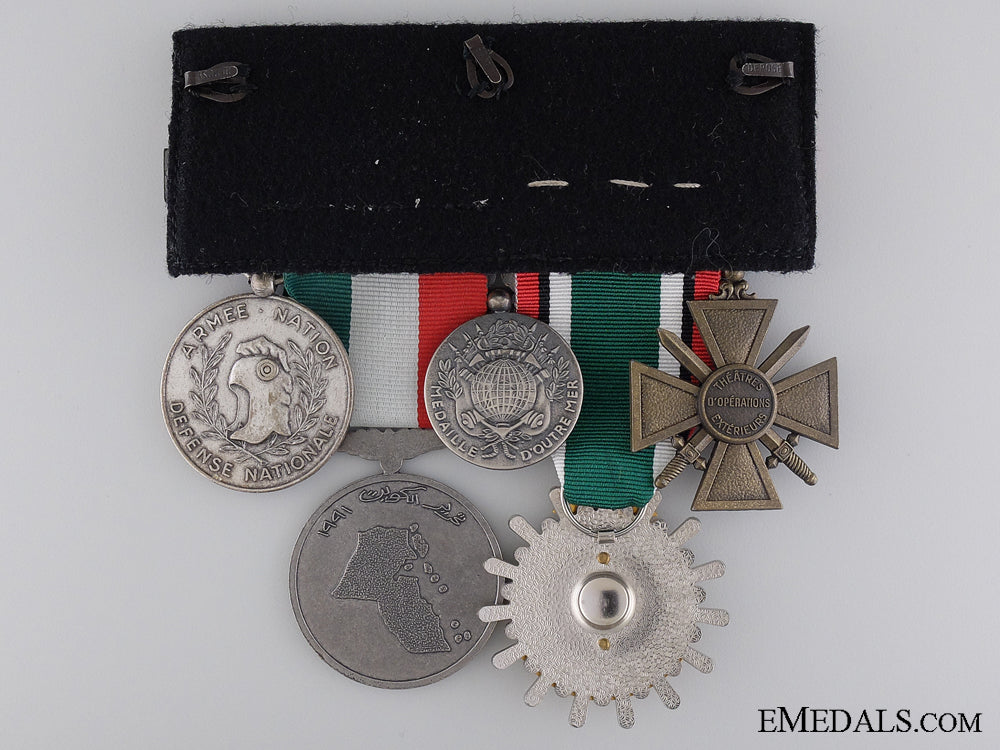 france,_republic._a_foreign_legion‘_liberation_of_kuwait’_group_img_03.jpg543eacd8d8dd3_1_1