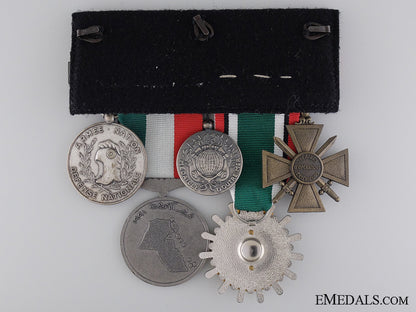 france,_republic._a_foreign_legion‘_liberation_of_kuwait’_group_img_03.jpg543eacd8d8dd3_1_1