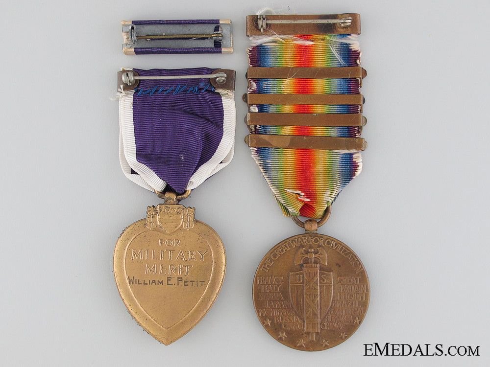 wwi_pair_purple_heart_pair_to_the102_nd_infantry_img_03.jpg5327202bdf912