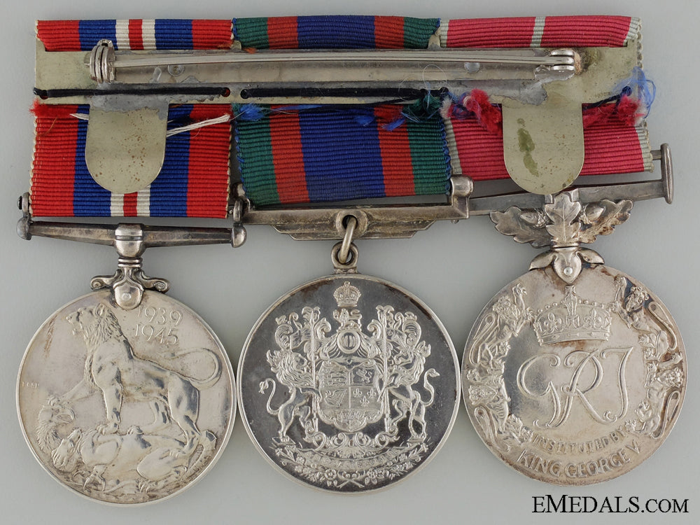 a_british_empire_medal_group_to_the_royal_canadian_air_force_img_03.jpg5397238c2613b