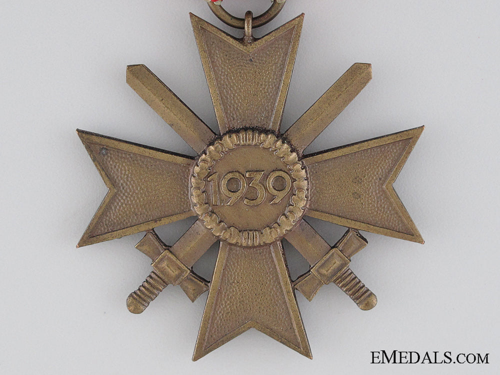 war_merit_cross2_nd_class_with_swords_img_03.jpg52fa4319ec3d2