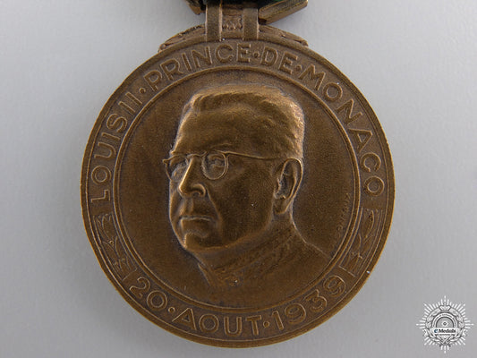 a1948_monaco_physical_education_and_sport_medal_img_03.jpg54df9e912503d