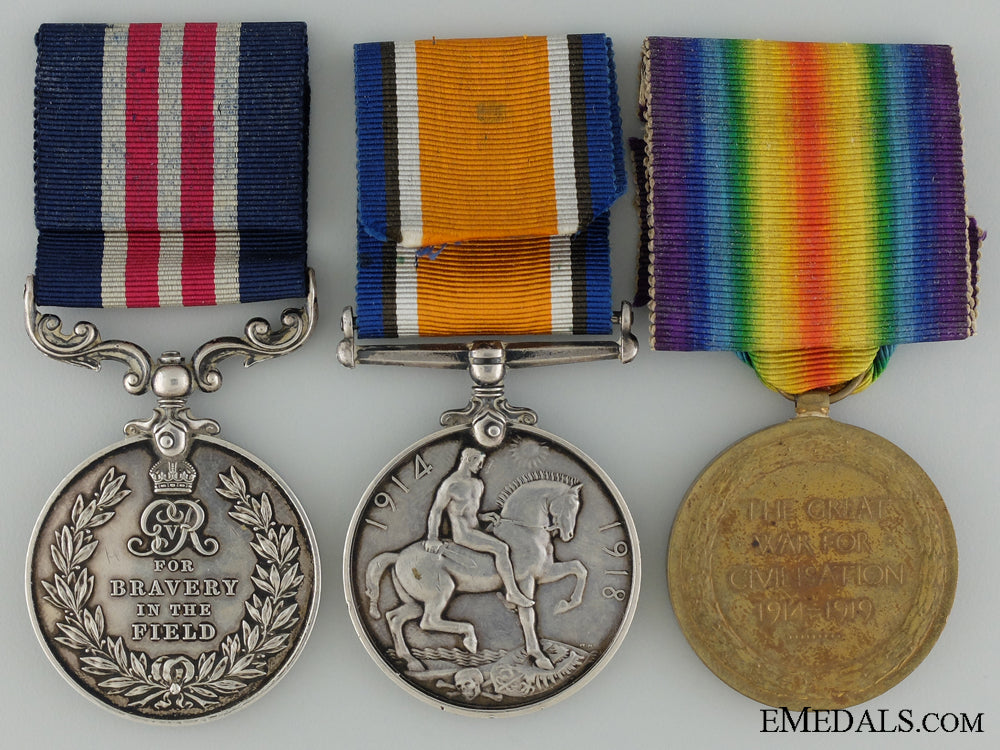 a_military_medal_to_the87_th_quebec_regiment_for_action_at_neuvilie_img_03.jpg5384b40715f20