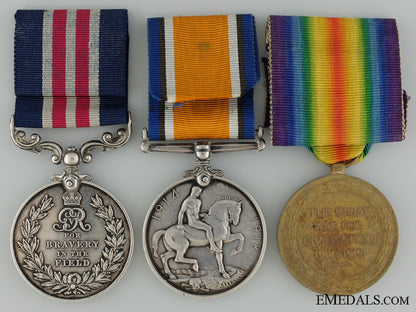 a_military_medal_to_the87_th_quebec_regiment_for_action_at_neuvilie_img_03.jpg5384b40715f20