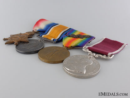 a_first_war_long_service_medal_bar_to_the_cheshire_regiment;_mid_img_03.jpg546386a0326df