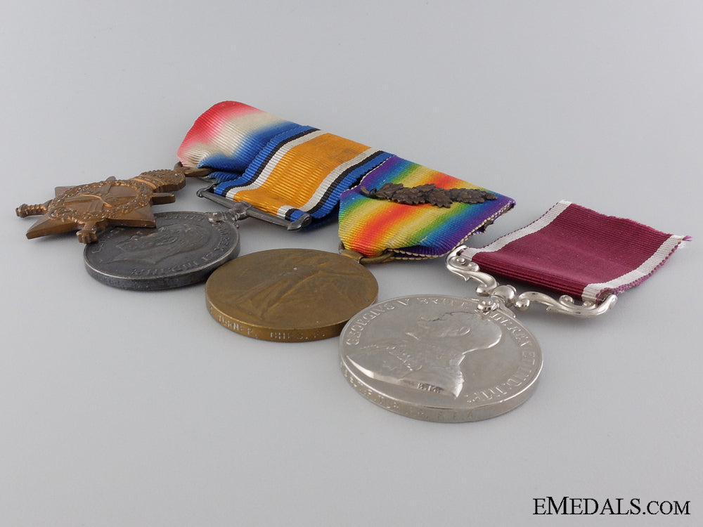 a_first_war_long_service_medal_bar_to_the_cheshire_regiment;_mid_img_03.jpg546386a0326df