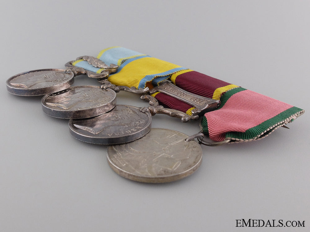 a_victorian_campaign_medal_bar_img_03.jpg543fc08477637