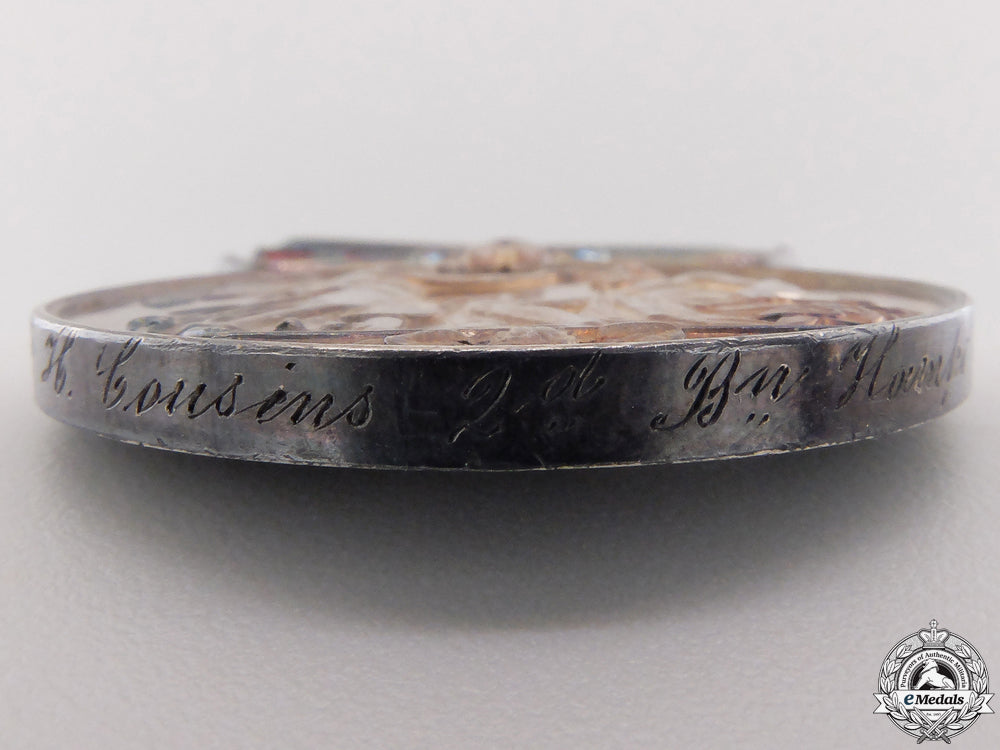 united_kingdom._a1854-1895_india_general_service_medal,_hampshire_regiment_img_03.jpg558ab6dcd1319