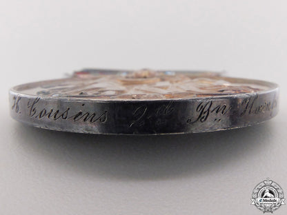 united_kingdom._a1854-1895_india_general_service_medal,_hampshire_regiment_img_03.jpg558ab6dcd1319